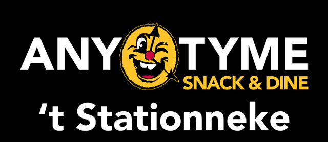 Restaurant logo